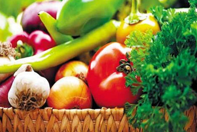 天津农交会11月启幕，全球农产品与生活日用品齐聚津门