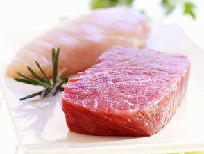 顺旺农产品 为您提供划算、优惠的大米批发与配送服务