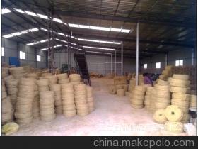 供应鱼台草绳、稻草绳及草袋批发——规格齐全，品质保障